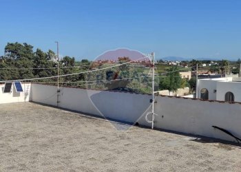 Independent house Via Glauco, Trapani - photo 29