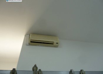 Locale Commerciale Via America, Termoli - foto 18