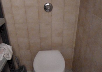 Locale Commerciale Via America, Termoli - foto 22