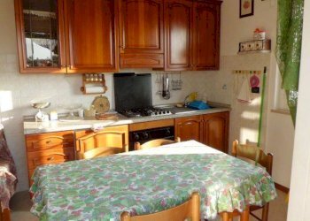 COTTURA - Casa indipendente via Enrico Pietrafraccia, Ceriale - foto 11