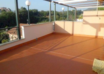 TERRAZZO - Casa indipendente via Enrico Pietrafraccia, Ceriale - foto 15