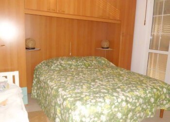 CAMERA 1 - Casa indipendente via Enrico Pietrafraccia, Ceriale - foto 21