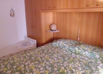 CAMERA 1 - Casa indipendente via Enrico Pietrafraccia, Ceriale - foto 22