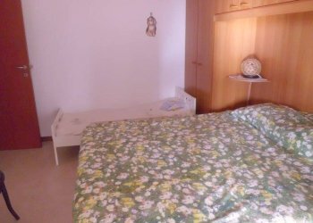 CAMERA 1 - Casa indipendente via Enrico Pietrafraccia, Ceriale - foto 23