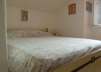 CAMERA  3 - Casa indipendente via Enrico Pietrafraccia, Ceriale - foto 26