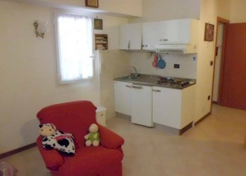 CICINA 3 - Casa indipendente via Enrico Pietrafraccia, Ceriale - foto 33