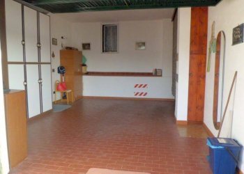 GARAGE - Casa indipendente via Enrico Pietrafraccia, Ceriale - foto 36