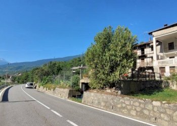 Rustico Frazione Rhins, 1, Roisan - foto 3