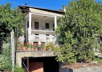 Rustico Frazione Rhins, 1, Roisan - foto 5