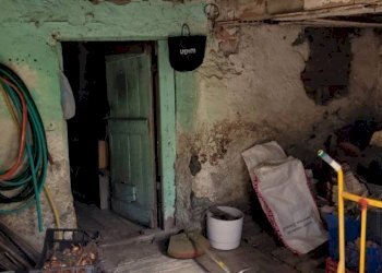 Rustico Frazione Rhins, 1, Roisan - foto 8