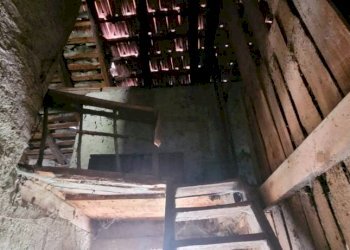 Rustico Frazione Rhins, 1, Roisan - foto 11