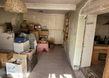 Rustico Frazione Rhins, 1, Roisan - foto 13