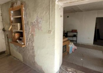 Rustico Frazione Rhins, 1, Roisan - foto 14