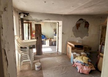 Rustico Frazione Rhins, 1, Roisan - foto 15