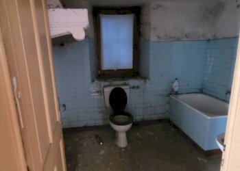 Rustico Frazione Rhins, 1, Roisan - foto 16