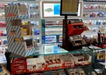 Interno non residenziale - Bar - Tobacco - Ricevitoria Pianezza - photo 6