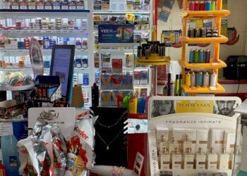 Interno non residenziale - Bar - Tobacco - Ricevitoria Pianezza - photo 7