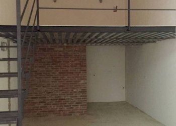 Interno appartamento - Magazzino piazza San Carlo, Torino (zona Centro) - foto 4