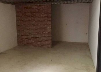 Interno appartamento - Magazzino piazza San Carlo, Torino (zona Centro) - foto 5