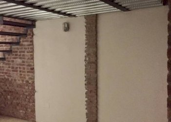 Altro - Loft piazza San Carlo, Torino (zona Centro) - foto 8