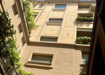 Facciata - Loft piazza San Carlo, Torino (zona Centro) - foto 12