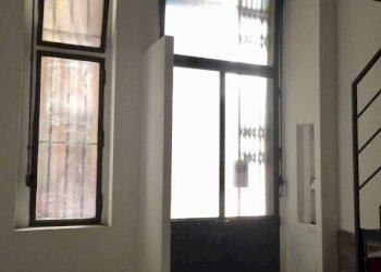 Interno palazzo - Loft piazza San Carlo, Torino (zona Centro) - foto 10