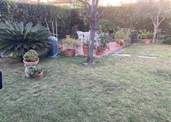 Villa via Fivizzano, Massa - foto 3