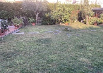 Villa via Fivizzano, Massa - foto 4