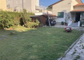 Villa via Fivizzano, Massa - foto 5