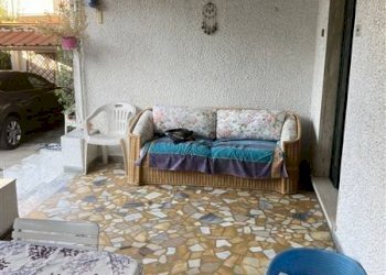 Villa via Fivizzano, Massa - foto 7