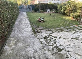 Villa via Fivizzano, Massa - foto 9