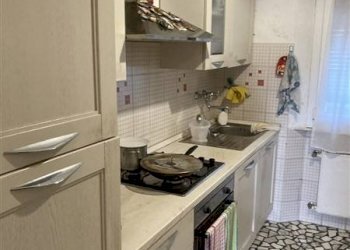 Villa via Fivizzano, Massa - foto 11