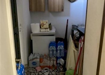 Villa via Fivizzano, Massa - foto 12