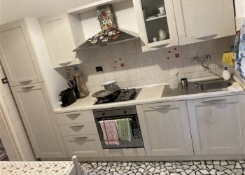 Villa via Fivizzano, Massa - foto 13