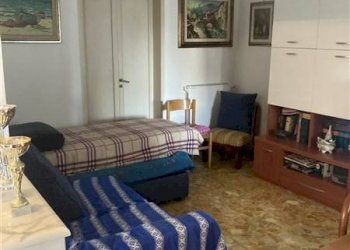 Villa via Fivizzano, Massa - foto 14