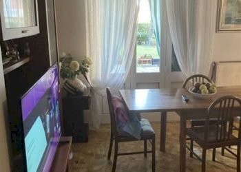 Villa via Fivizzano, Massa - foto 15