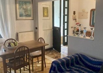 Villa via Fivizzano, Massa - foto 16