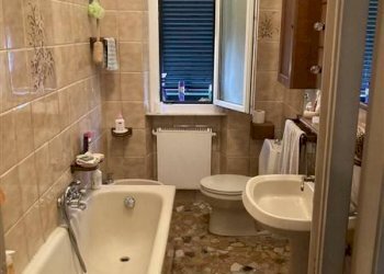 Villa via Fivizzano, Massa - foto 18