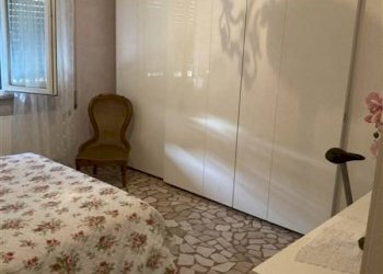 Villa via Fivizzano, Massa - foto 19