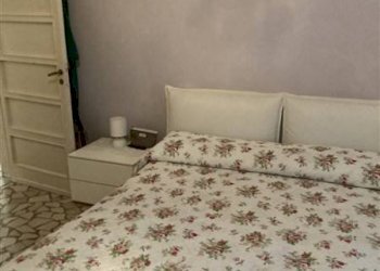 Villa via Fivizzano, Massa - foto 20