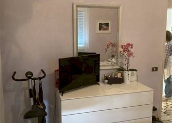 Villa via Fivizzano, Massa - foto 21