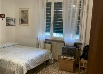 Villa via Fivizzano, Massa - foto 22