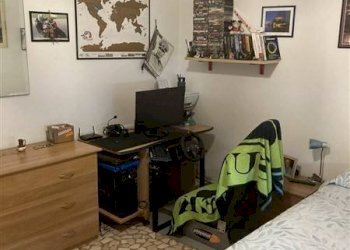 Villa via Fivizzano, Massa - foto 23