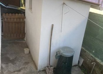 Villa via Fivizzano, Massa - foto 24