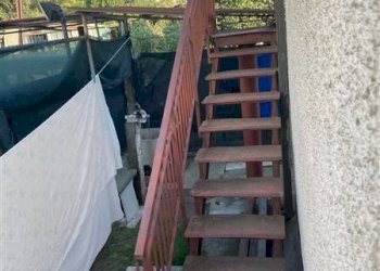 Villa via Fivizzano, Massa - foto 25