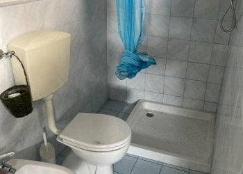 Villa via Fivizzano, Massa - foto 26