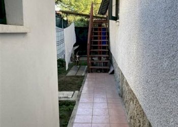 Villa via Fivizzano, Massa - foto 27