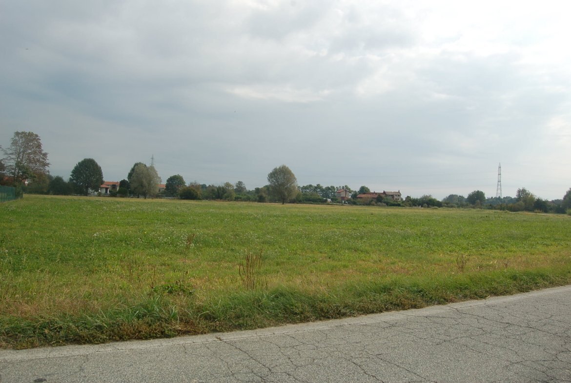 Terreno edificabile Feletto - foto 3