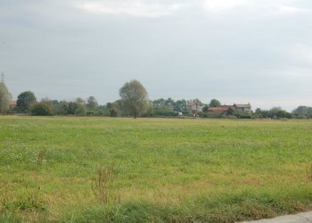 Terreno edificabile Feletto - foto 1