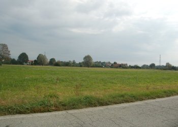 Terreno edificabile Feletto - foto 3